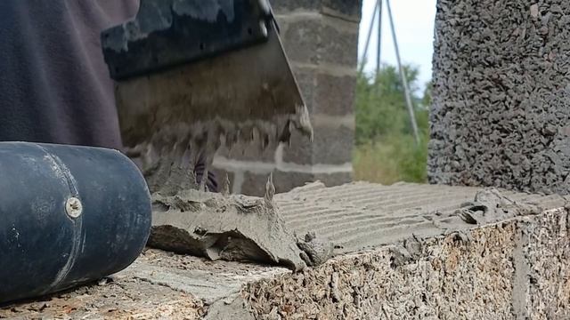 Стройка смотреть онлайн