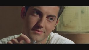 Anthony EI Mejor "Такси  такси.."