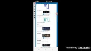 История логотипов третьего мультиплекса каналов в Европе (01.09.1962-н.в.)
