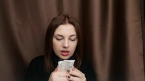 🎄Пустые баночки. ДЕКАБРЬ 🎄