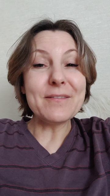 Долина бесит смотреть онлайн