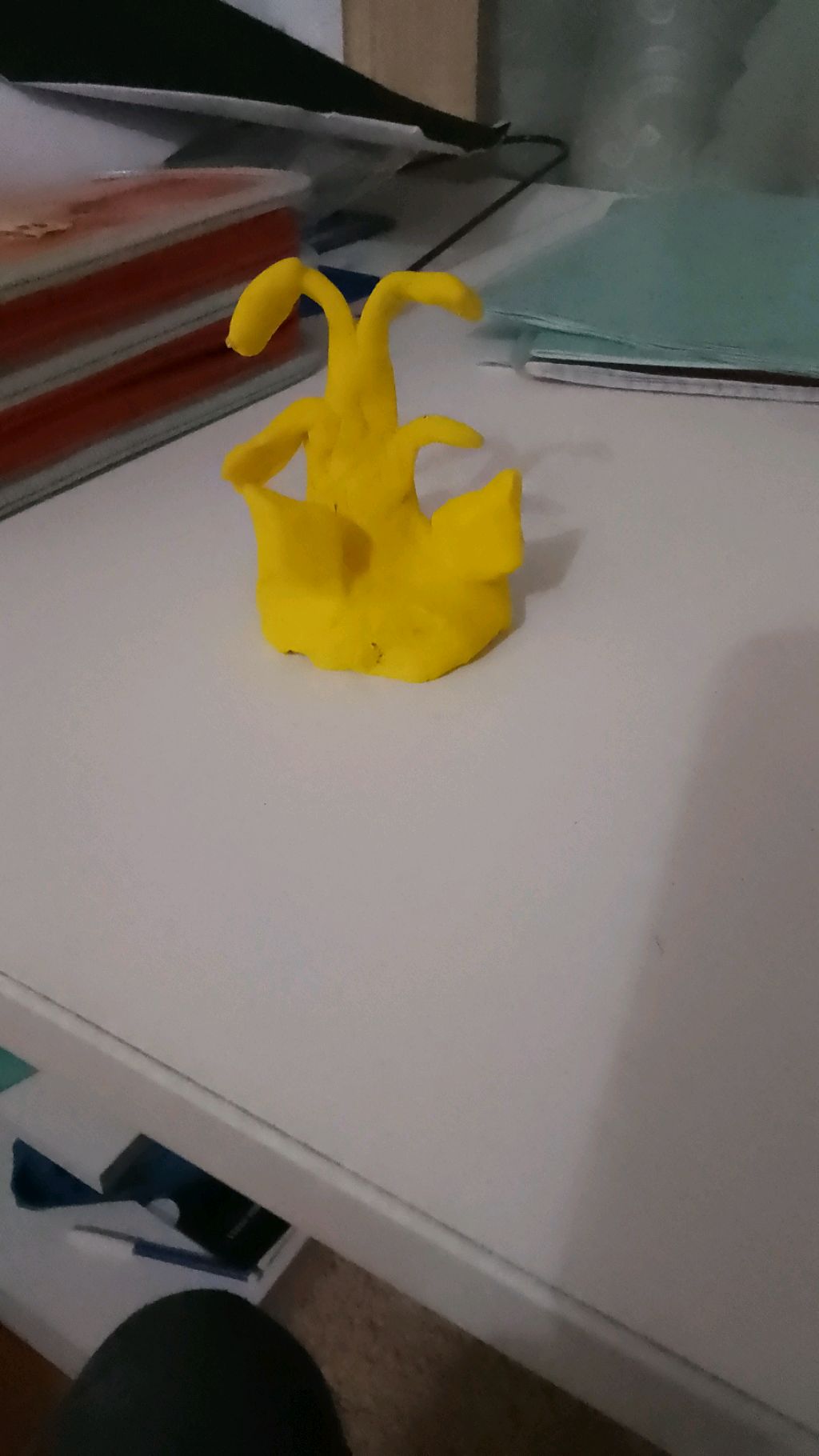 незнаю смотреть онлайн