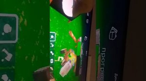 роблокс и маин