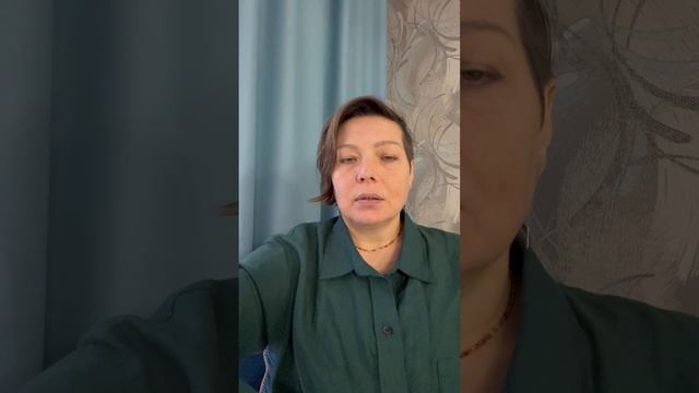 Страх разоблачения и скрытая конкуренция на работе: ответы на вопросы