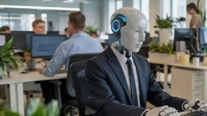 Нейросеть задействуют для поиска в Красноярском крае пропавшей семьи Усольцевых