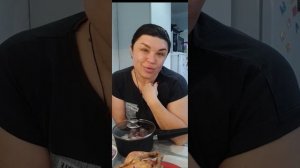 10.01 КАК ПРОХОДЯТ ВАШИ ПРАЗДНИЧНЫЕ ДНИ?