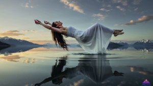 COOL  Trance   Elektro. Music Mix 2026