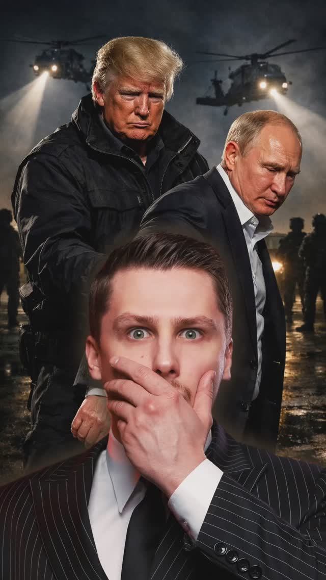 США о захвате президента смотреть онлайн