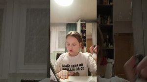 сделайте мне скетчбуки