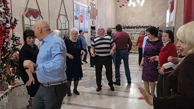 Твоя любовь была похожа на сон... 10.01.26... смотреть онлайн