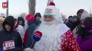 #наспорте | 10 января 2026