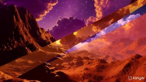 Абстракция NNGjtt1