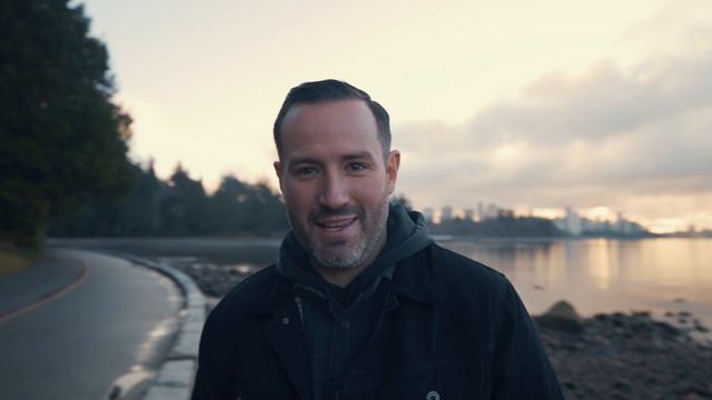 What’s saved my mental health the past 6 months