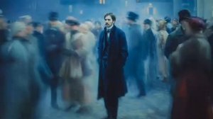 Лермонтов, которого мы ждали 🥹