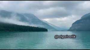 Глава 16. Конфликты как моменты преображения..