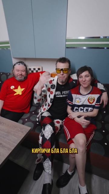 Куда пойти на Литейном проспекте