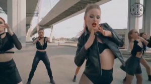 Олег Рок-н-ролл - Мартовский кот (2022)