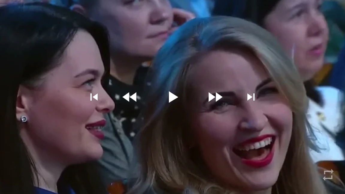 уральские пельмени слово пацана