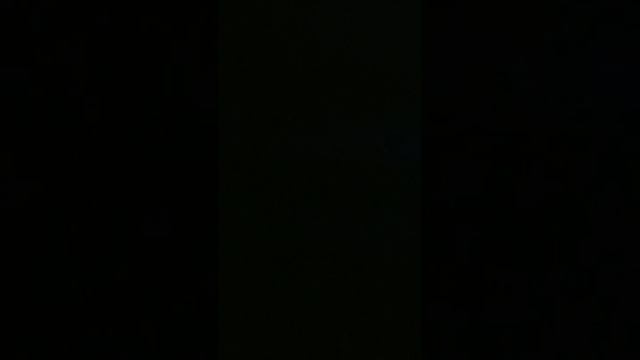 фонарик из элемента Пельтье.