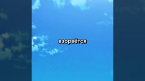 Эдит Пересечение стен любви с тобой