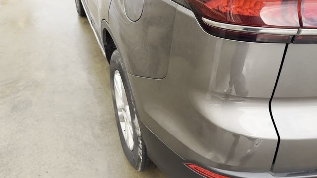 Geely Atlas Pro 2023 г. VIN 305289 Краснодар смотреть онлайн