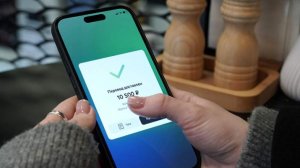 Мирзоев предупредил о рисках при переводах денег на карту