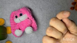 Игрушки ушедшего 2025 года