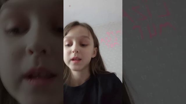 важное объявление смотреть онлайн