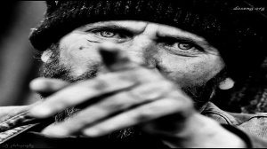 Eduard Seibel - Не Суди