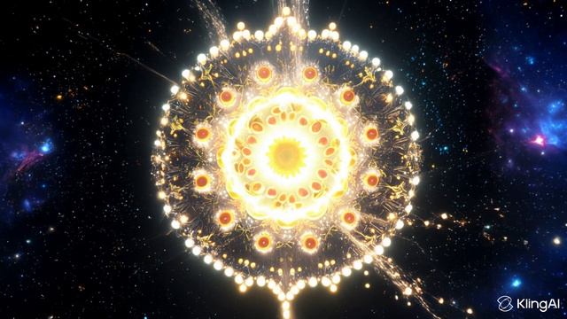 Калейдоскоп овощей смотреть онлайн