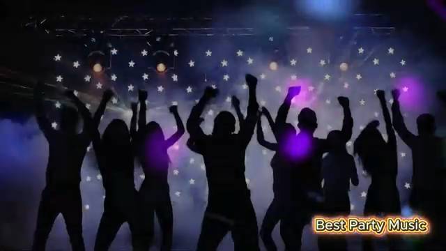 Best Party Music - Backseat Confessions Song 2026 смотреть онлайн