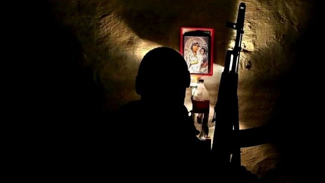 МНЕ ВЧЕРА ПРИСНИЛОСЬ🔥(В.Мирза)🔥🔥🔥 смотреть онлайн