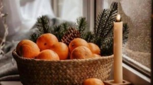 К Ангелу, сл.Н.Мисюровой, муз.и исполнение Ольги Братчиной