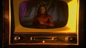 DJ BOBO (Keep On Dancing) Full HD