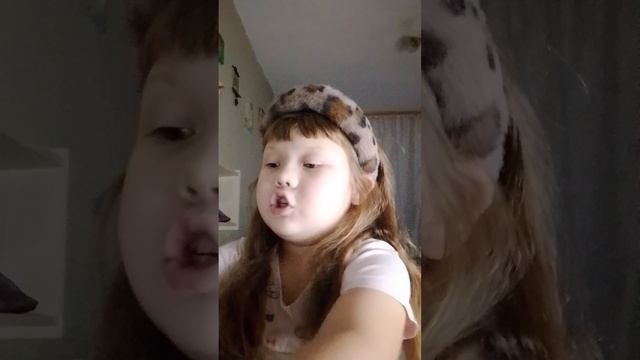 миланин блок смотреть онлайн