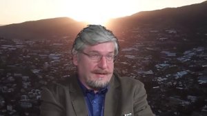 Коммунизм как райское наслаждение