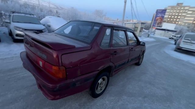 IMG_8145 смотреть онлайн