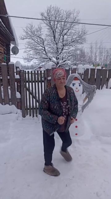 Всем хорошего настроения 💥 смотреть онлайн