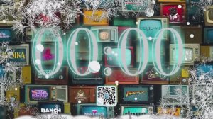 еще один ленивый новогодний стрим #top #coop #стрим #юмор