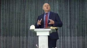 Взирая поверх позора - Александр Салов