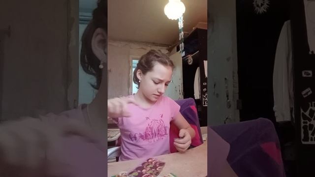 гениальная идея для наклеек 👌🏼🎀🩷✨❤️🔥 смотреть онлайн