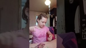 гениальная идея для наклеек 👌🏼🎀🩷✨❤️🔥