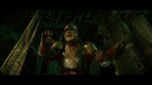 В. Высоцкий.- Сказка о Нечисти.