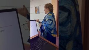 Транслингвальная нейростимуляция - комментарий проф. Скоромец А П,