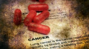 САМЫЙ ПОЗНАВАТЕЛЬНЫЙ КАНАЛ. ВСЁ О РАКЕ ПРОСТАТЫ.