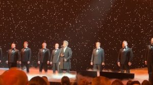 Не жалею, не зову, не плачу… 1 октября 2025г. Кремль