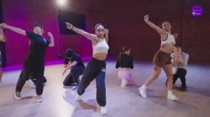 ⓈⒶⓋⒶⒼⒺ ④④ - 🅼🆈 🆂🅴🅻🅵 🅽🅴🆆 🅴🆄🆁🅾🅳🅰🅽🅲🅴 🅷🅸🆃 2022