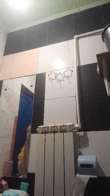 говорим смотреть онлайн