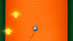 Новая часть акции ам-ням из Вкусно - и точка