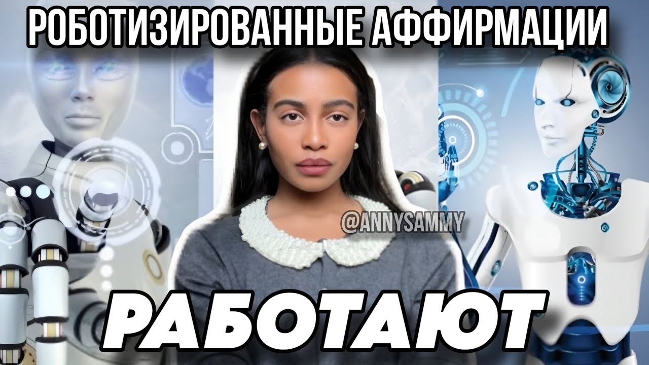 Как работают роботизированные утверждения